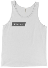 psylokii Tank Top
