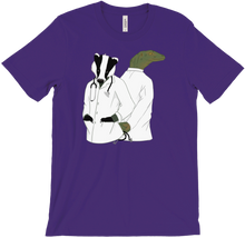 Doctor's T-Shirts