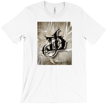 dj_tweetz T-Shirts