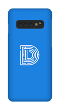 droxztv Samsung Phone Cases