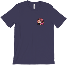 booksnboba T-Shirts