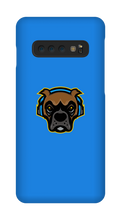ejubu13 Samsung Phone Cases