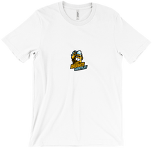drunkengameplay T-Shirts
