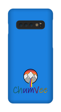 chumvee Samsung Phone Cases
