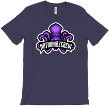 ntcdomeshott T-Shirts