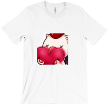 mager55 T-Shirts