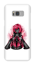 Jadary Samsung Phone Cases