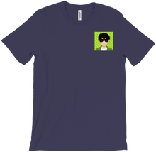 bolfred2599 T-Shirts