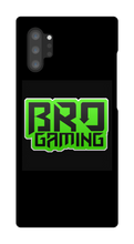 gamingbros Samsung Phone Cases