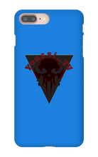 youssitv iPhone Phone Cases