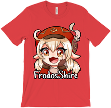 FrodosShire Pog T-Shirts