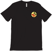 Basement2dot0 T-Shirts