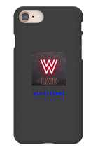phonecase-iphone