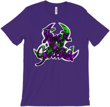 F Glaivid T-Shirts