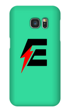 eliteforce21 Samsung Phone Cases