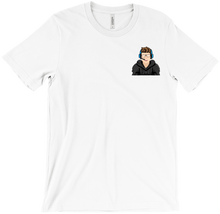 dri3go T-Shirts