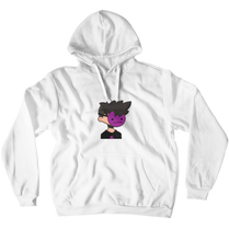 windouts Hoodies (No-Zip/Pullover)