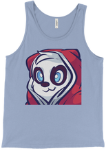 Cozy T