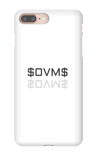 yigit4479 iPhone Phone Cases