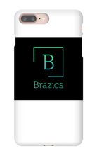 outplay_braz iPhone Phone Cases