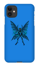 Hold That  iPhone Phone Cases