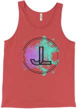 Jil Tanky