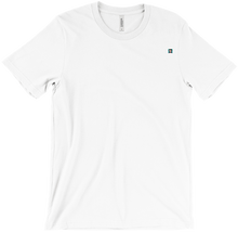 julianopekeno T-Shirts