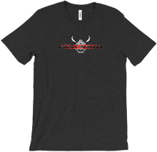 Fracedo's simple T-Shirts
