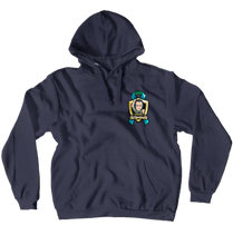 LRACgaming Hoodies (No-Zip/Pullover)