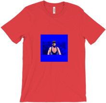 darius_sm T-Shirts