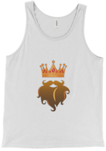 fruzenius Tank Top