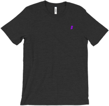 bevelzz T-Shirts