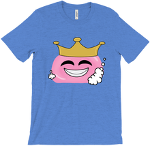lowsoap86 T-Shirts