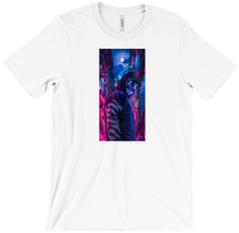 xxstanc3don3xx T-Shirts