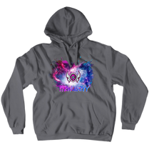 ItzWubzyy Hoodies (No-Zip/Pullover) V1