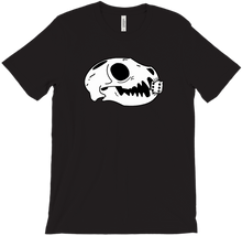 T-Shirts Dice Club
