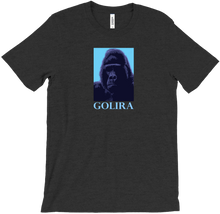 Golira T-Shirt