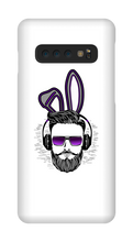 lapinoudantan Samsung Phone Cases