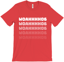 woahhhh06 T-Shirts