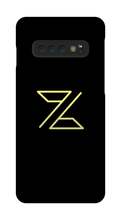 Zingo's Samsung Cases