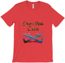 turiddu1991 T-Shirts