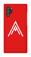 artesmal Samsung Phone Cases