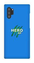 HeroRP Samsung Handyhülle