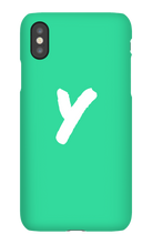 yoizies iPhone Phone Cases