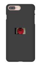 phonecase-iphone