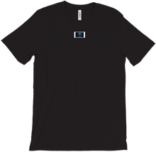 tomas8ruiz T-Shirts