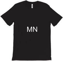 thecousinsmn T-Shirts