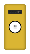 cleedos Samsung Phone Cases