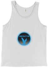 nscout45 Tank Top