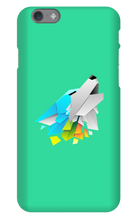 iPhone Cases Awoo